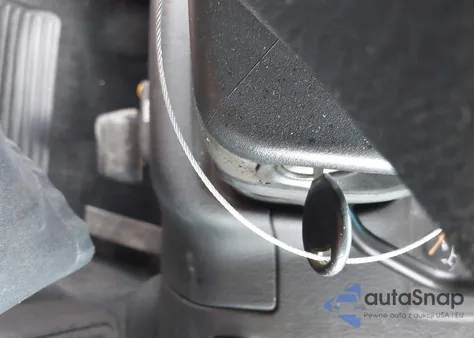 2001 Dodge Durango from USA, damaged, VIN 1B4HS28N41F572502